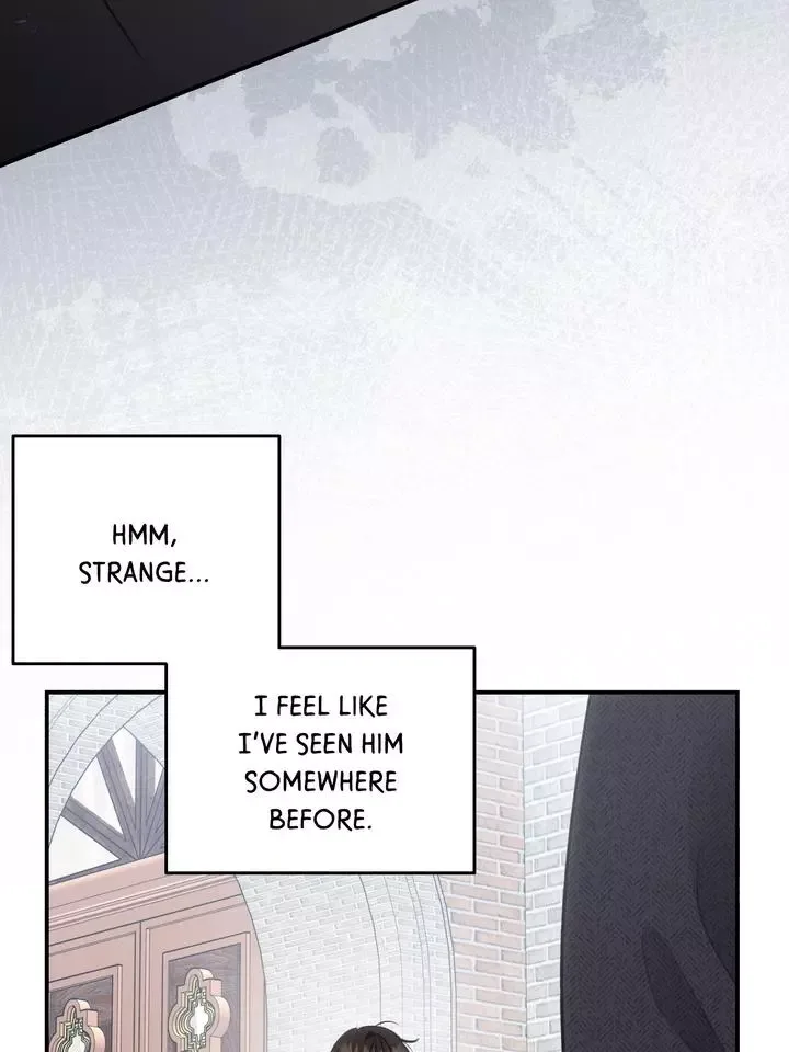 Eighteen's Bed Chapter 25 page 35