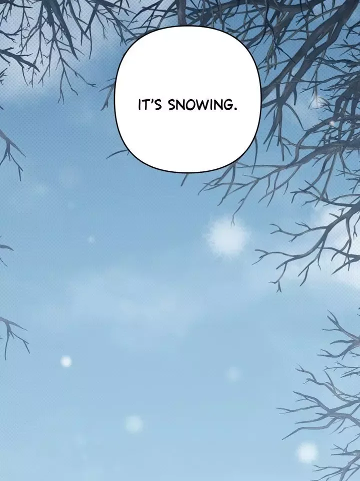 Eighteen's Bed Chapter 25 page 39