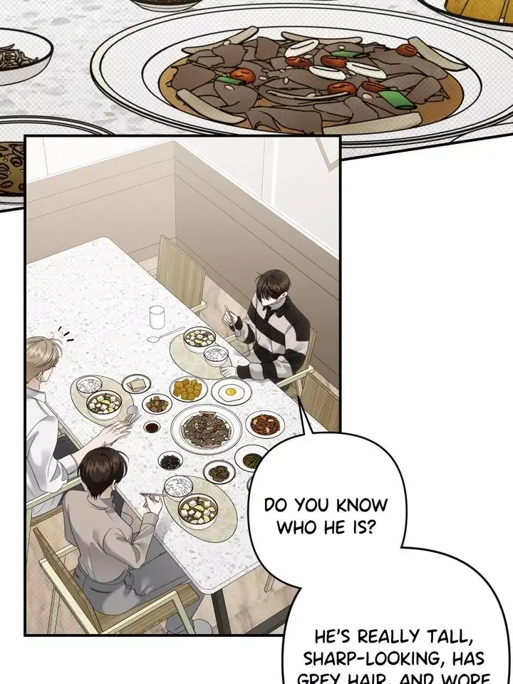 Eighteen's Bed Chapter 25 page 44