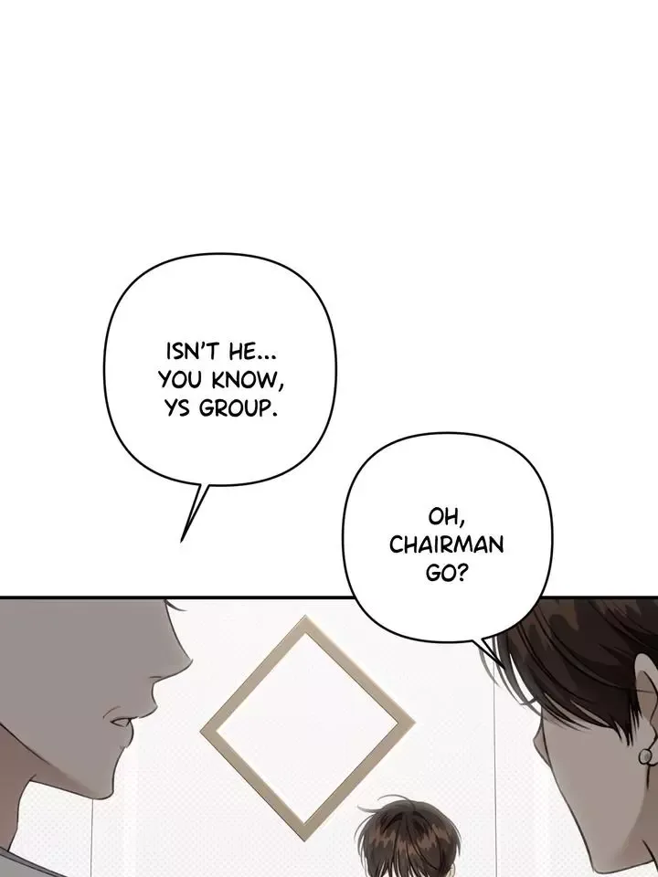 Eighteen's Bed Chapter 25 page 46