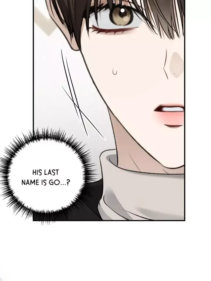 Eighteen's Bed Chapter 25 page 48