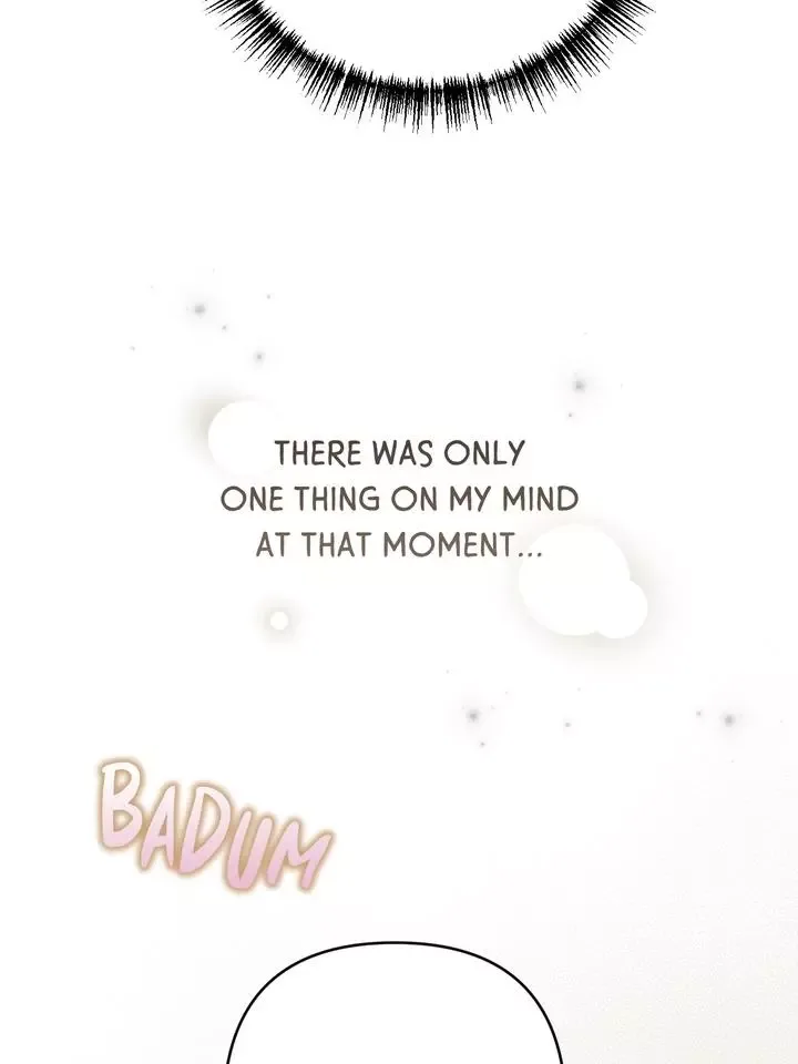 Eighteen's Bed Chapter 25 page 57