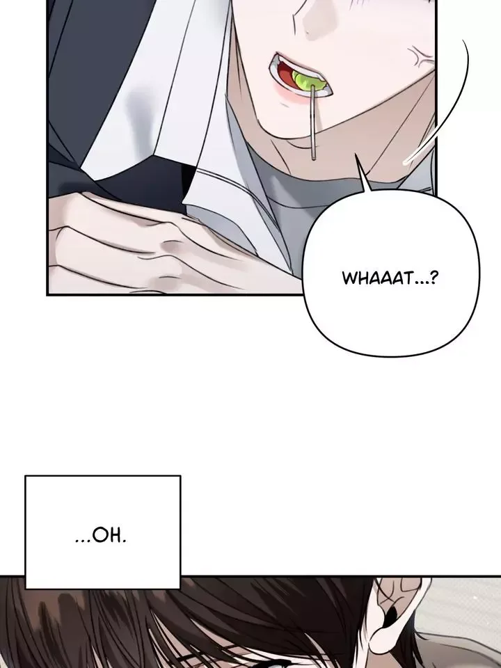 Eighteen's Bed Chapter 25 page 65
