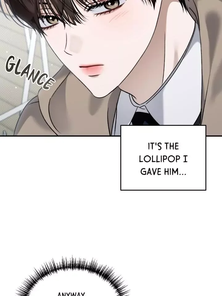 Eighteen's Bed Chapter 25 page 66
