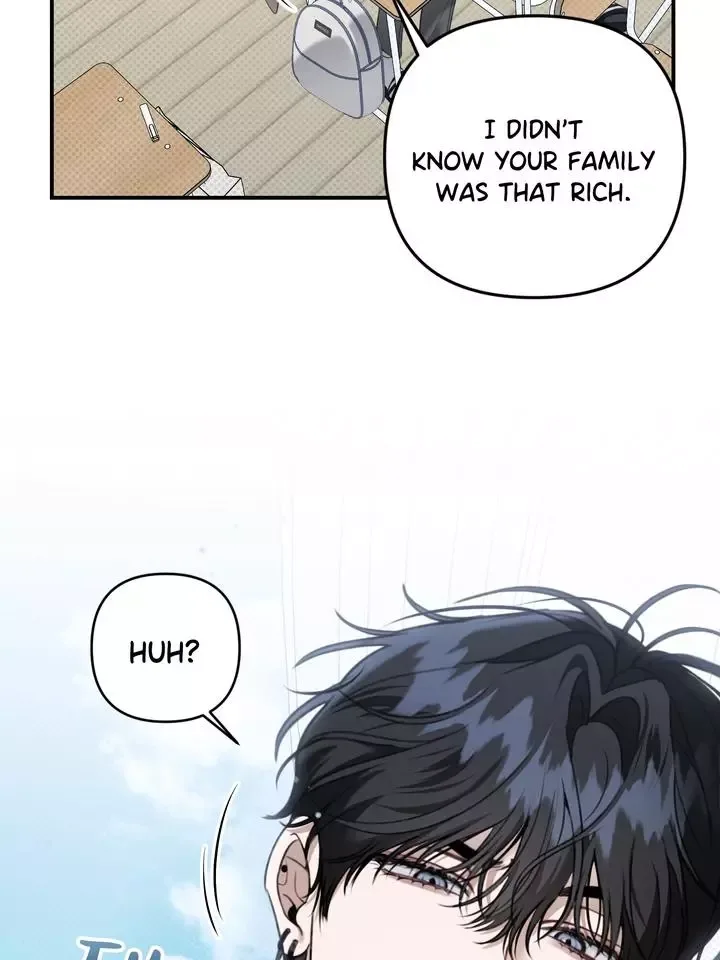 Eighteen's Bed Chapter 25 page 69