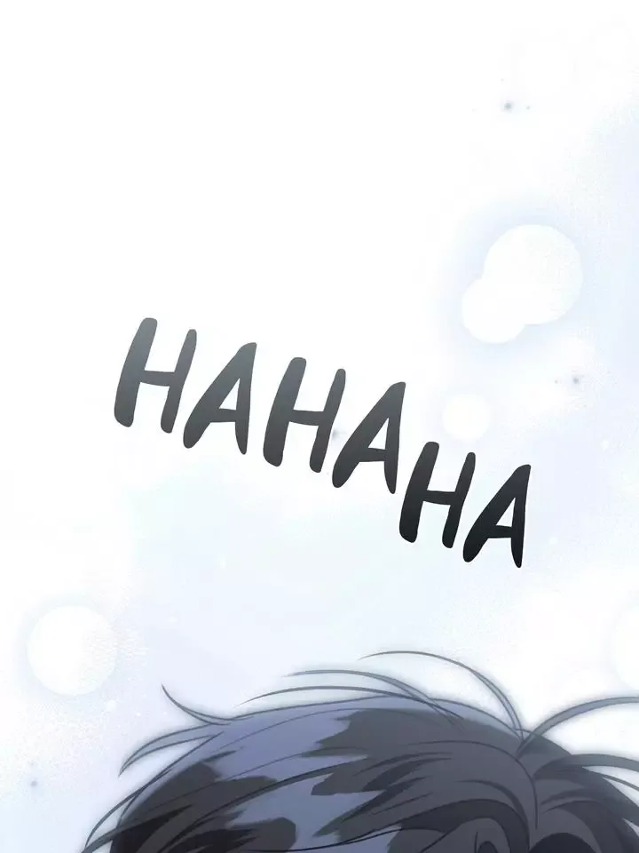 Eighteen's Bed Chapter 25 page 73