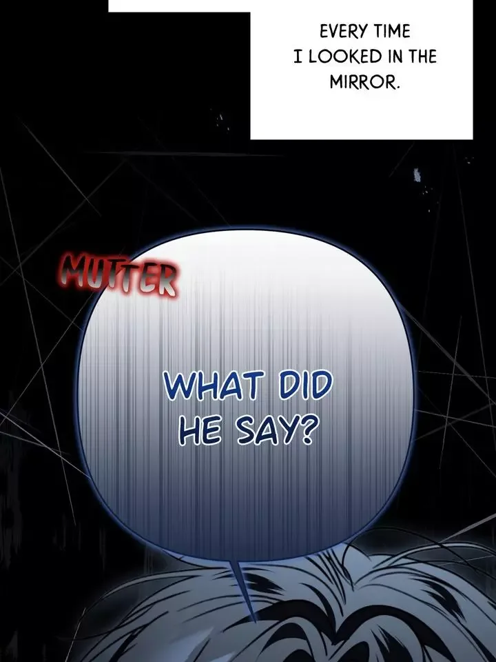 Eighteen's Bed Chapter 25 page 89