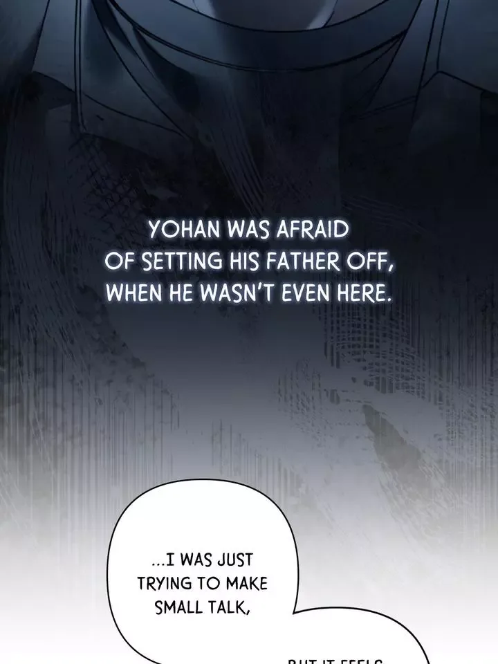 Eighteen's Bed Chapter 25 page 91