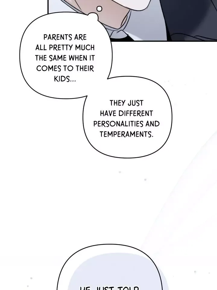 Eighteen's Bed Chapter 25 page 95