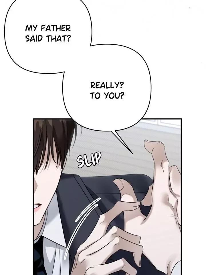 Eighteen's Bed Chapter 25 page 98