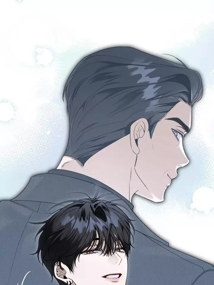 Eighteen's Bed Chapter 26 page 2