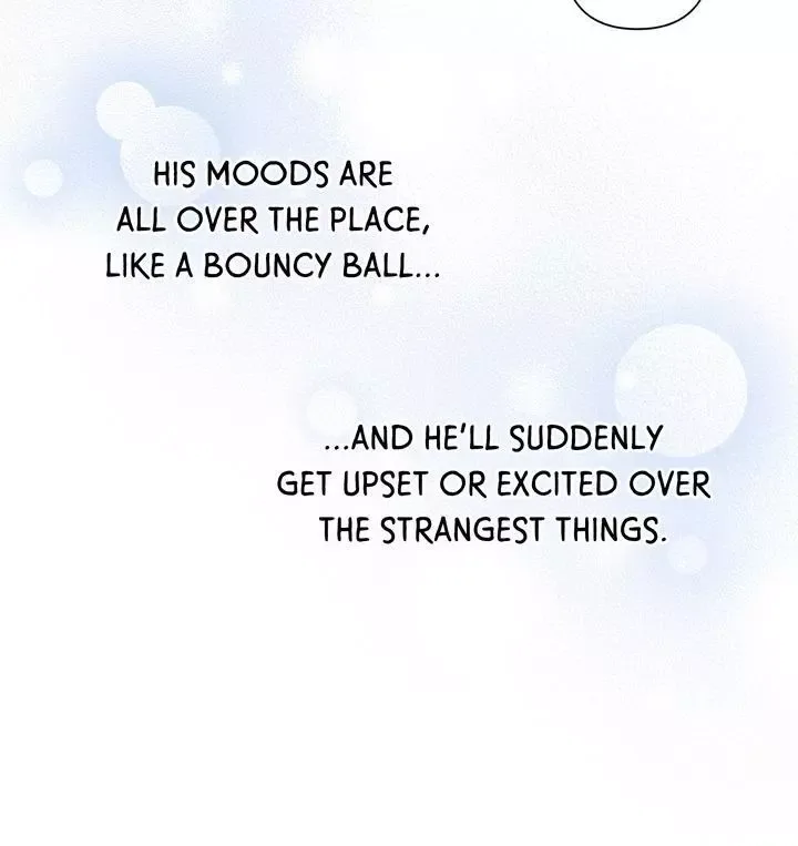Eighteen's Bed Chapter 26 page 30