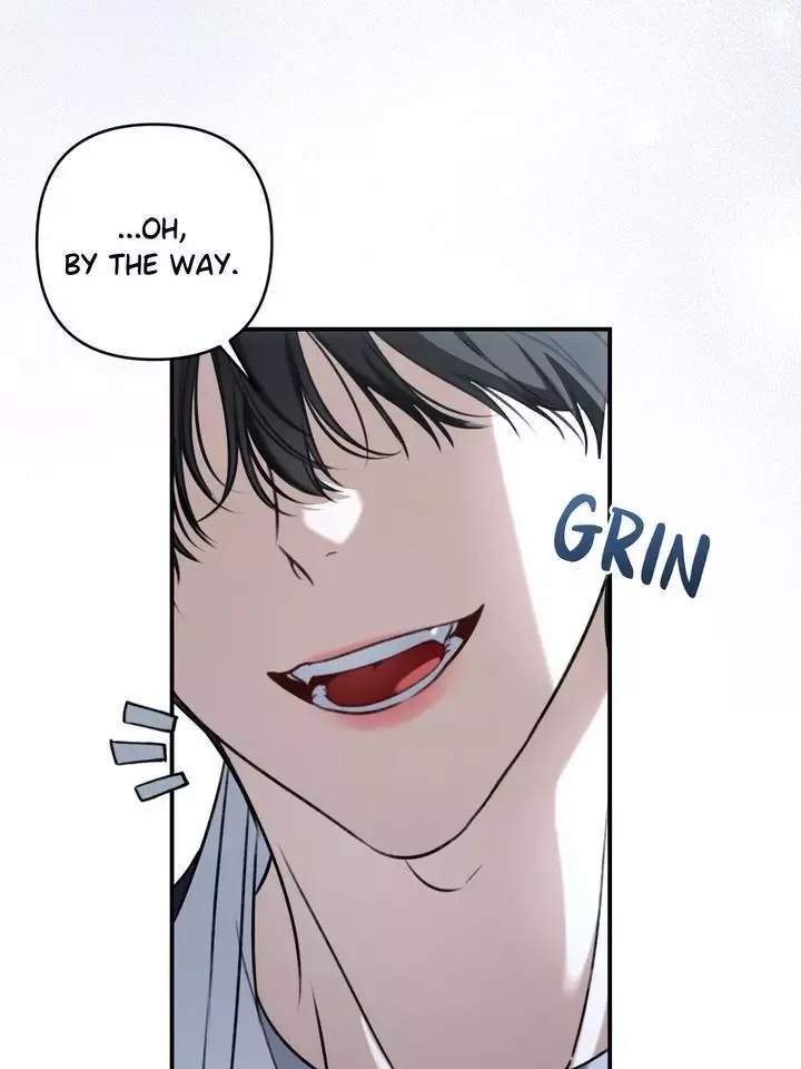 Eighteen's Bed Chapter 26 page 8