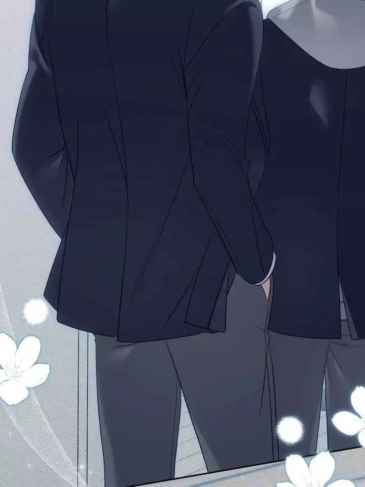 Eighteen's Bed Chapter 26 page 36