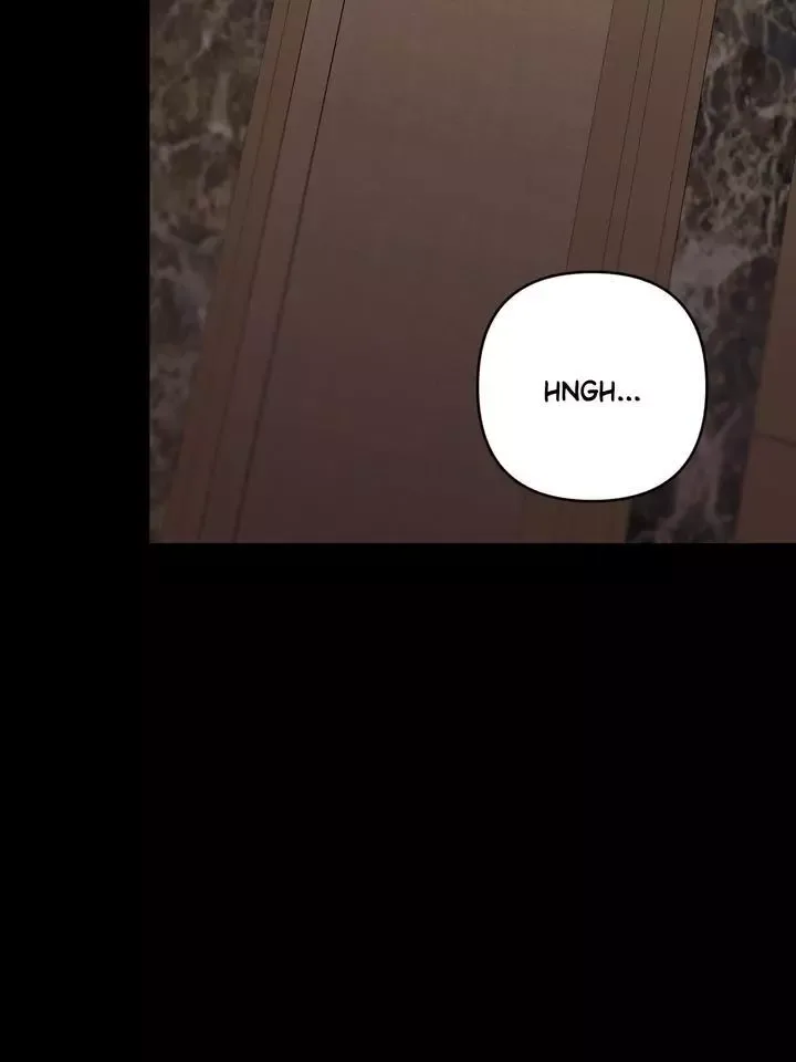 Eighteen's Bed Chapter 26 page 44