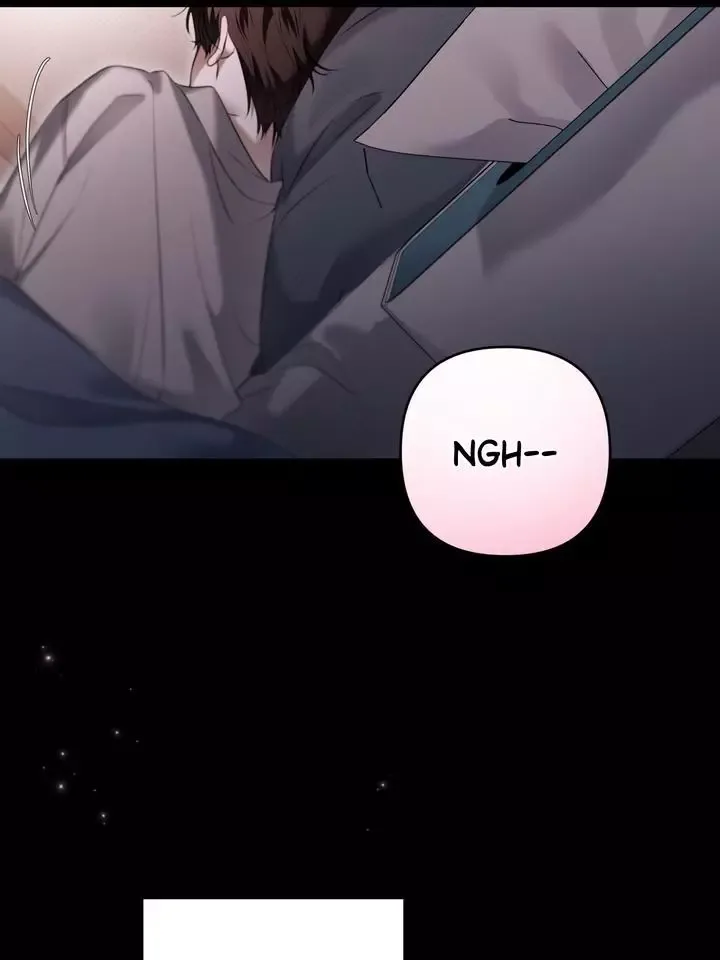 Eighteen's Bed Chapter 26 page 45