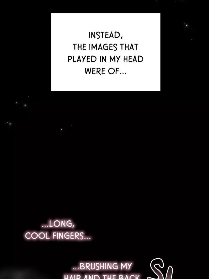Eighteen's Bed Chapter 26 page 49