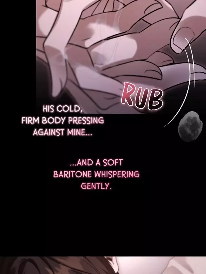 Eighteen's Bed Chapter 26 page 51