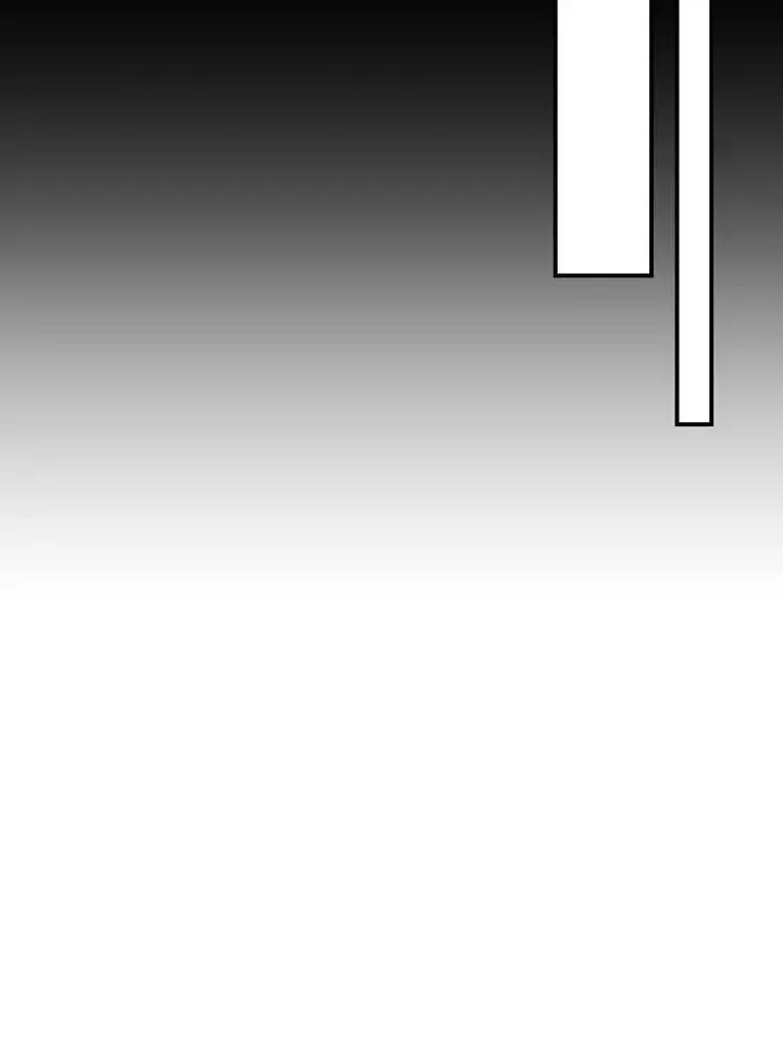 Eighteen's Bed Chapter 26 page 60