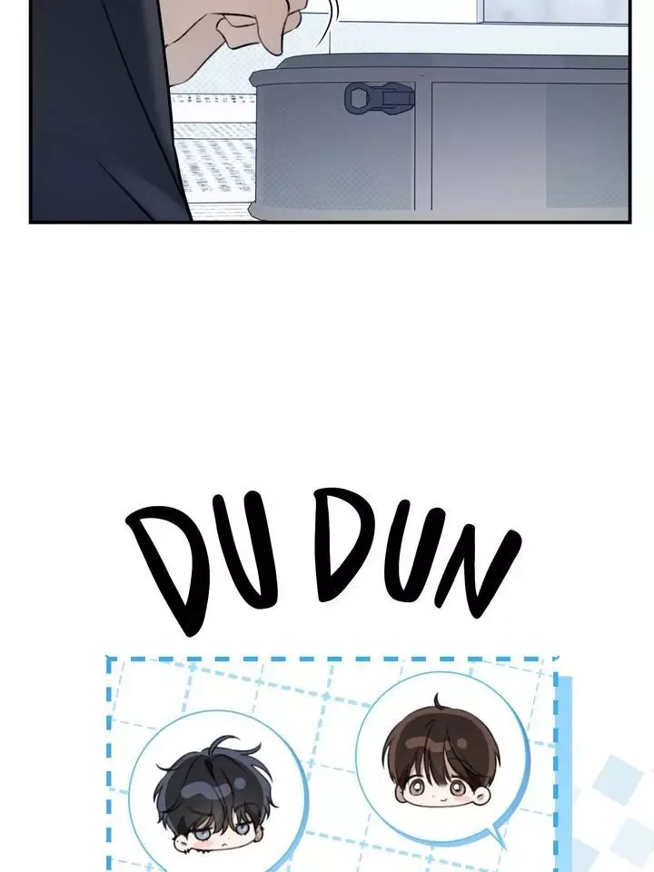 Eighteen's Bed Chapter 26 page 64