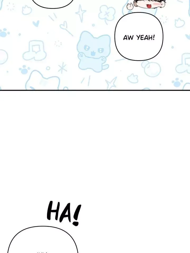 Eighteen's Bed Chapter 26 page 68