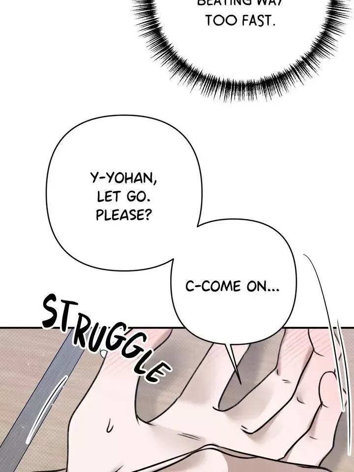 Eighteen's Bed Chapter 26 page 73