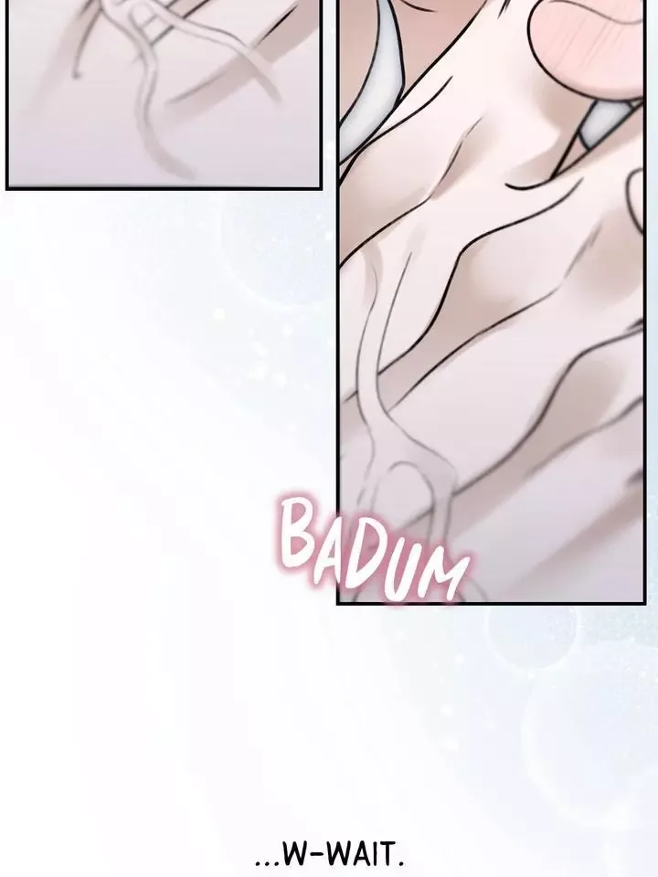 Eighteen's Bed Chapter 26 page 78