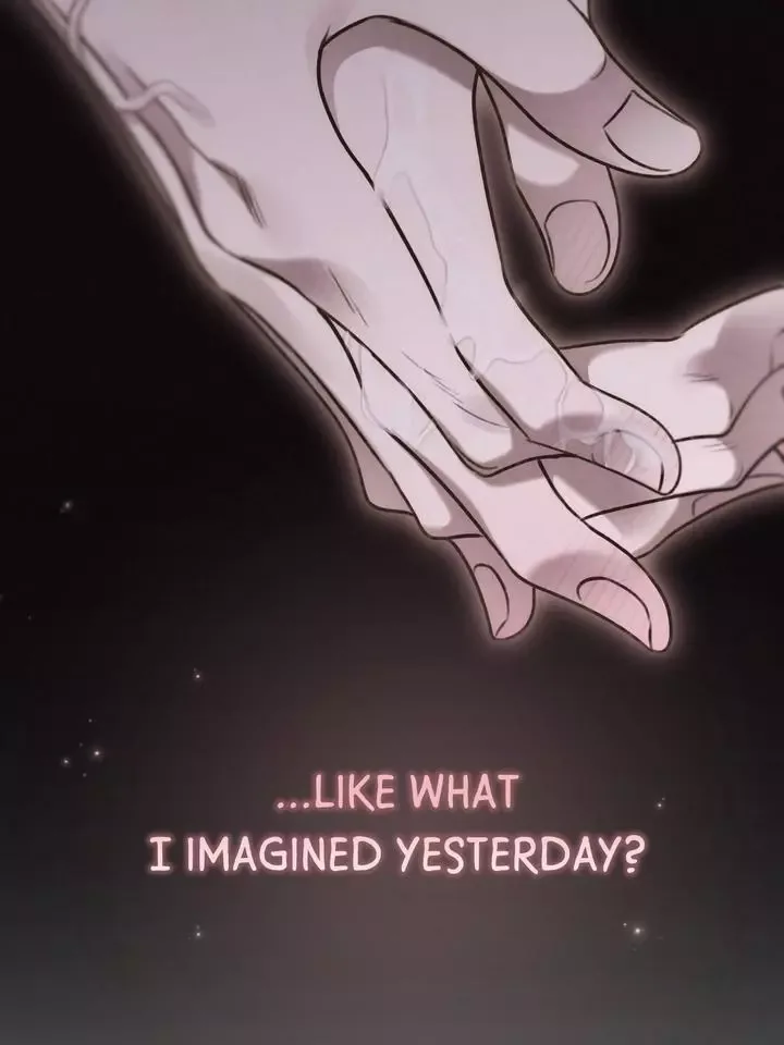 Eighteen's Bed Chapter 26 page 82