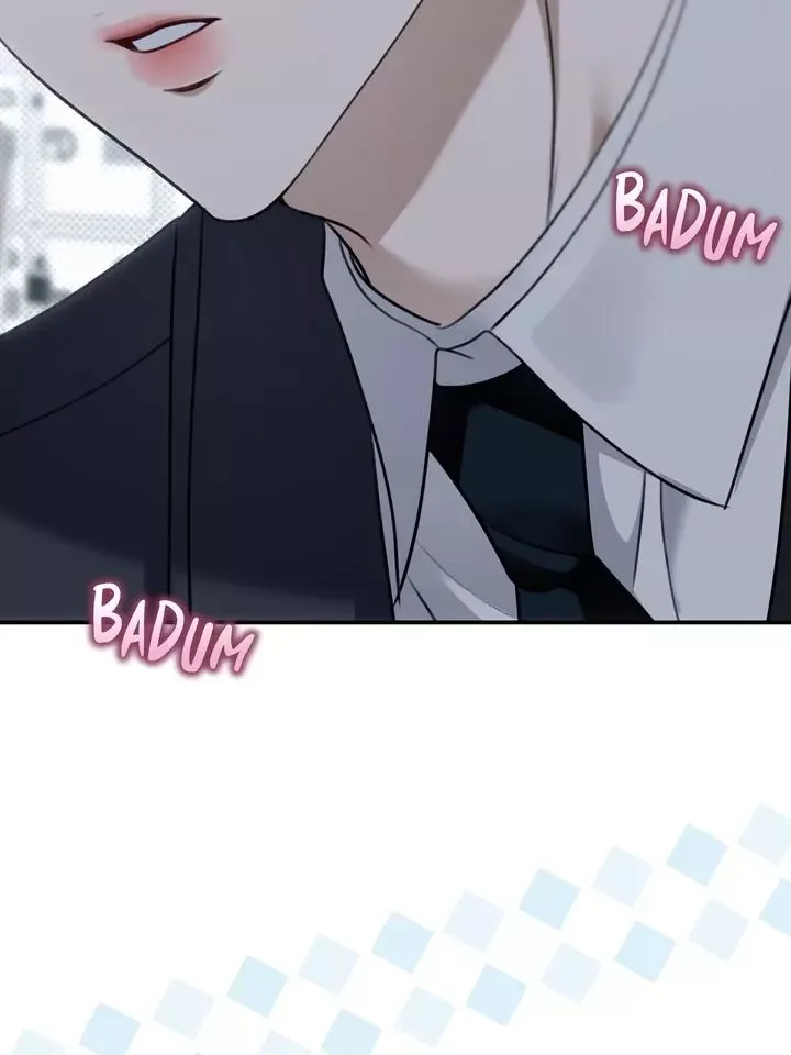 Eighteen's Bed Chapter 27 page 2