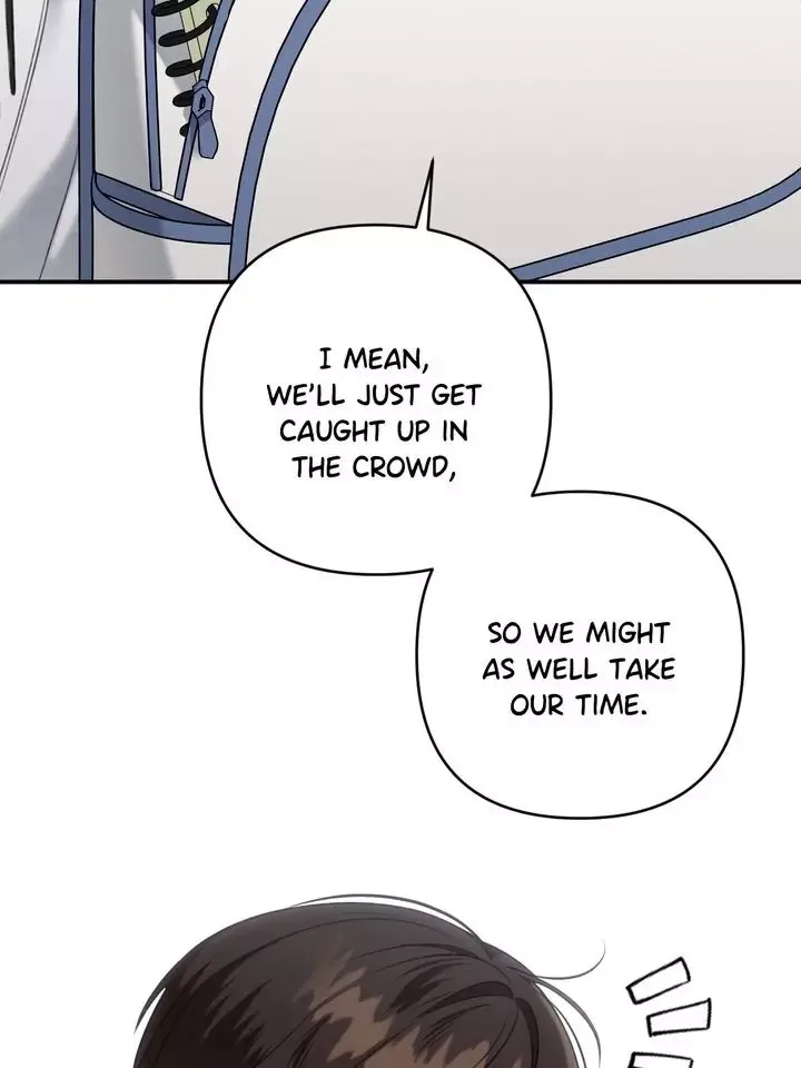 Eighteen's Bed Chapter 27 page 29