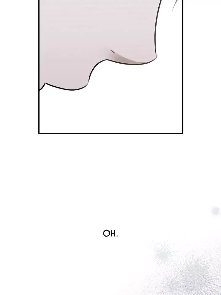 Eighteen's Bed Chapter 27 page 19