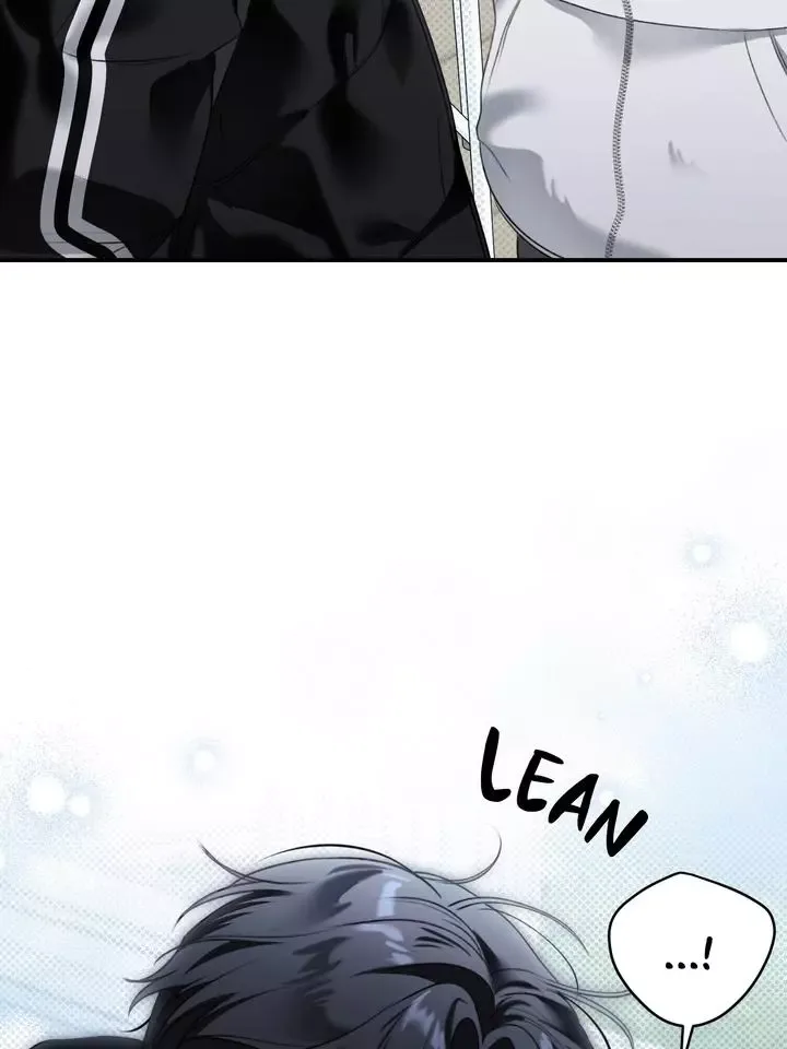 Eighteen's Bed Chapter 27 page 34