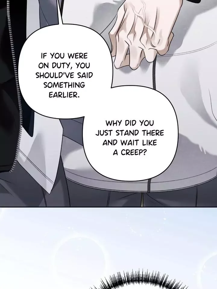 Eighteen's Bed Chapter 27 page 36