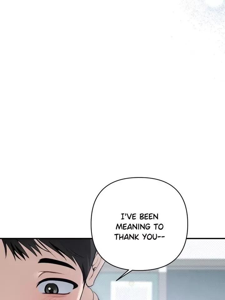 Eighteen's Bed Chapter 27 page 44