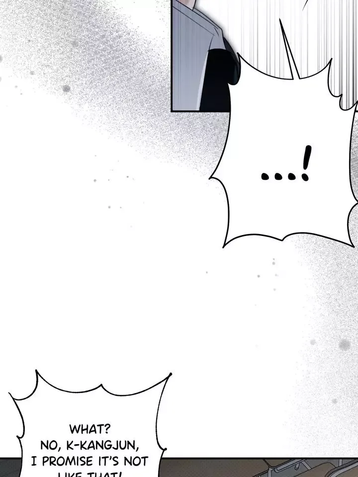 Eighteen's Bed Chapter 27 page 53