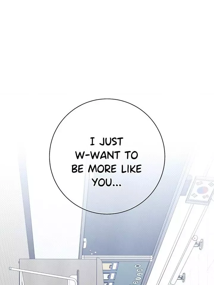 Eighteen's Bed Chapter 27 page 55
