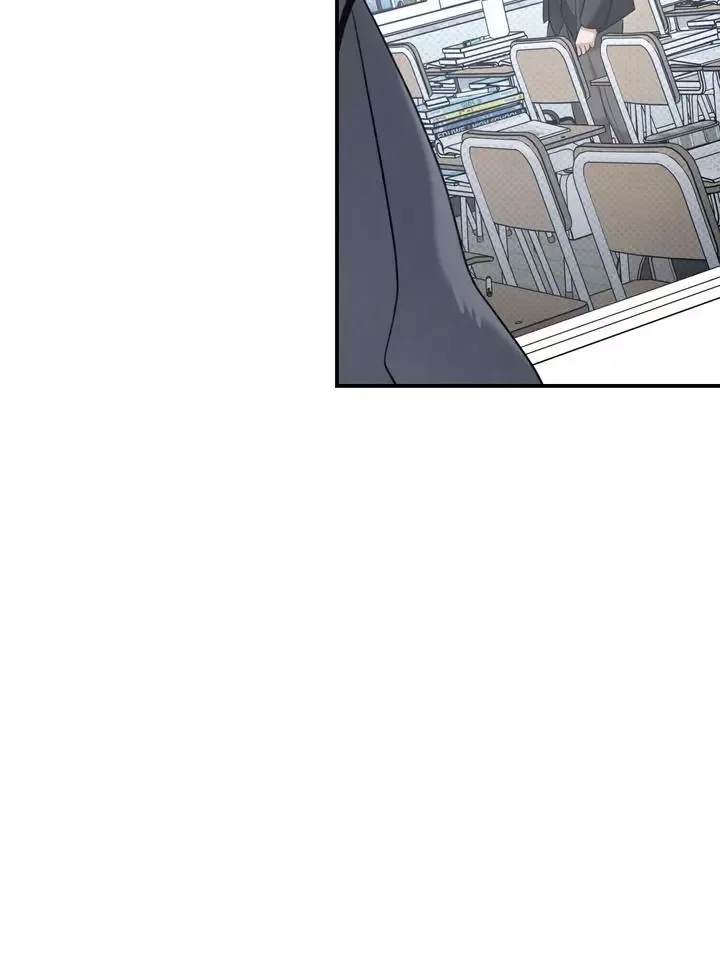 Eighteen's Bed Chapter 27 page 62