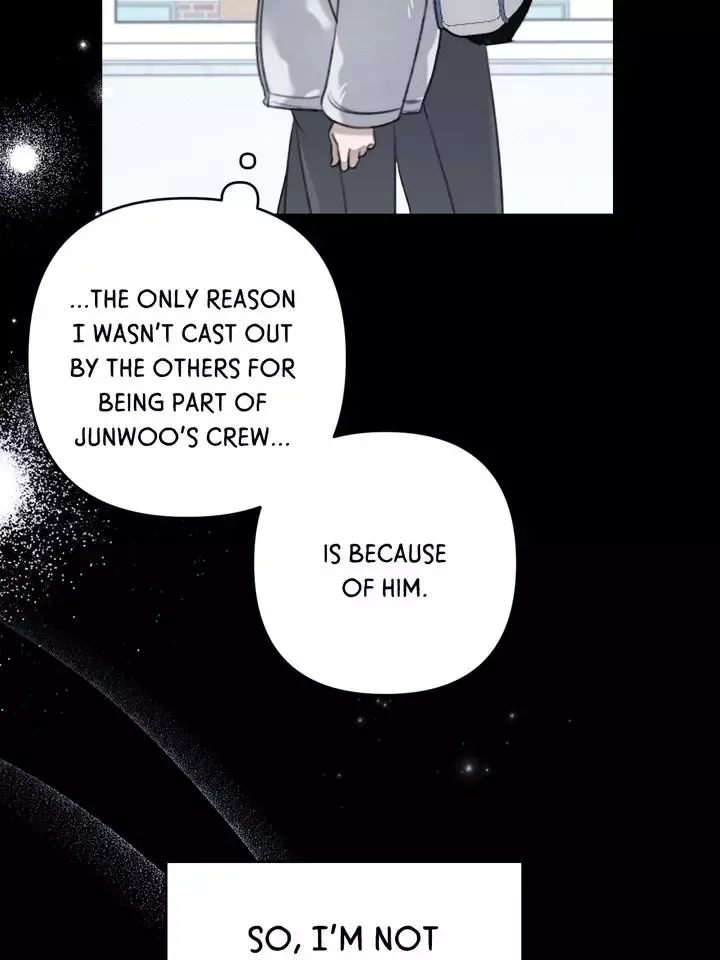 Eighteen's Bed Chapter 27 page 74
