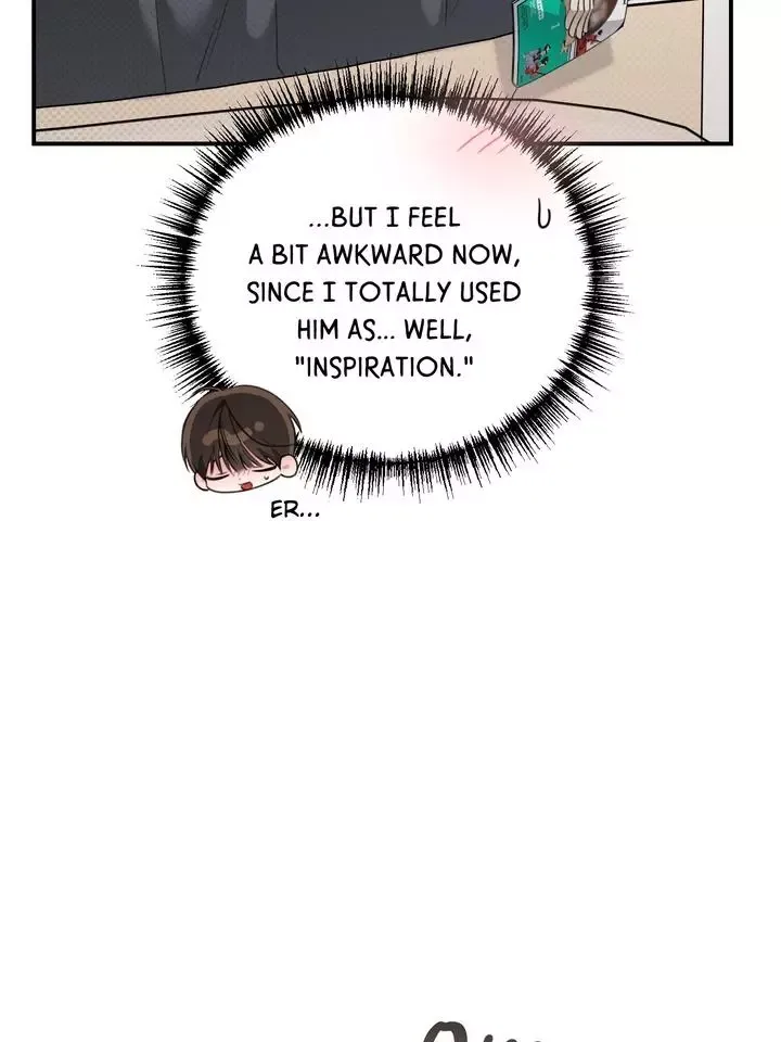 Eighteen's Bed Chapter 27 page 83