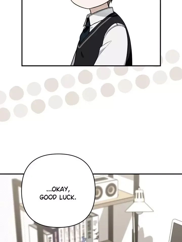 Eighteen's Bed Chapter 27 page 91