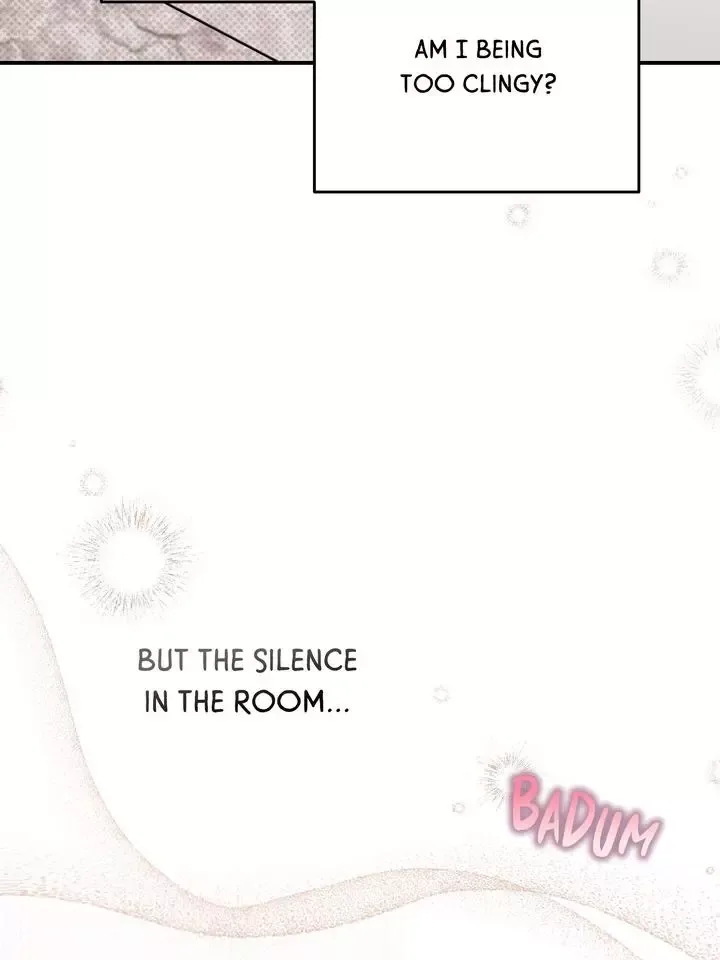 Eighteen's Bed Chapter 27 page 97