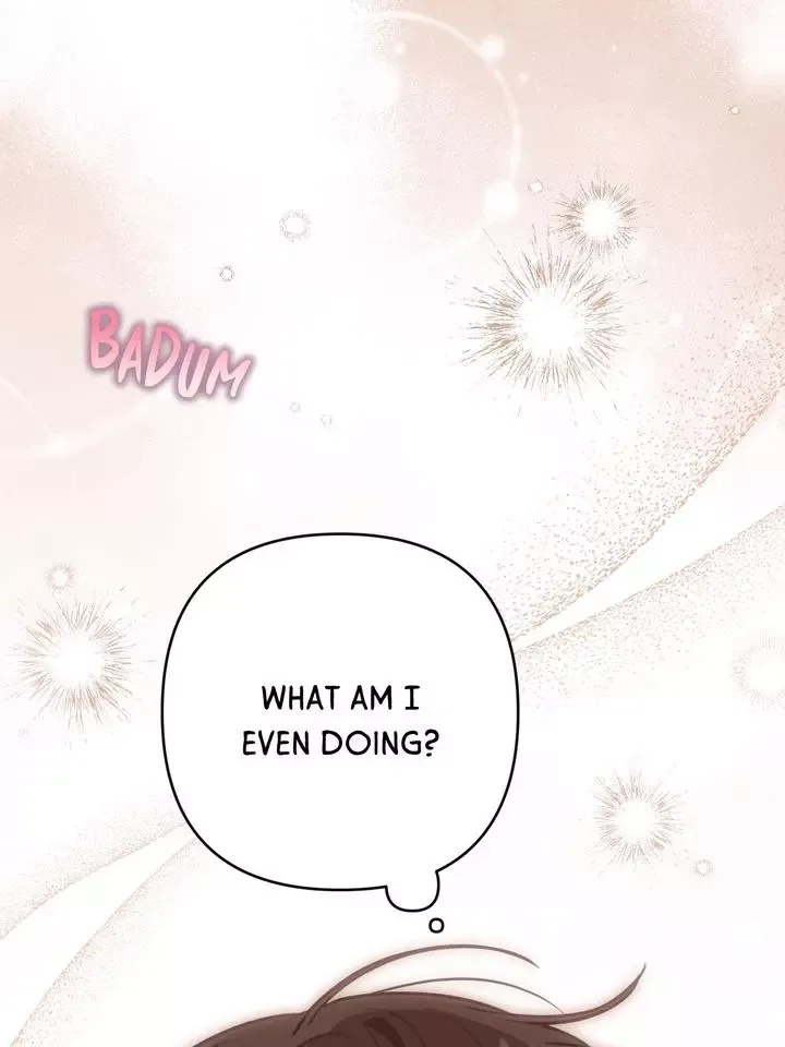 Eighteen's Bed Chapter 27 page 99