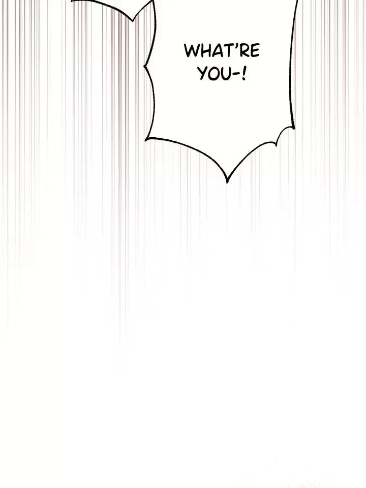 Eighteen's Bed Chapter 27 page 108