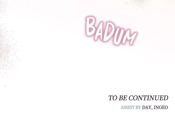 Eighteen's Bed Chapter 27 page 114