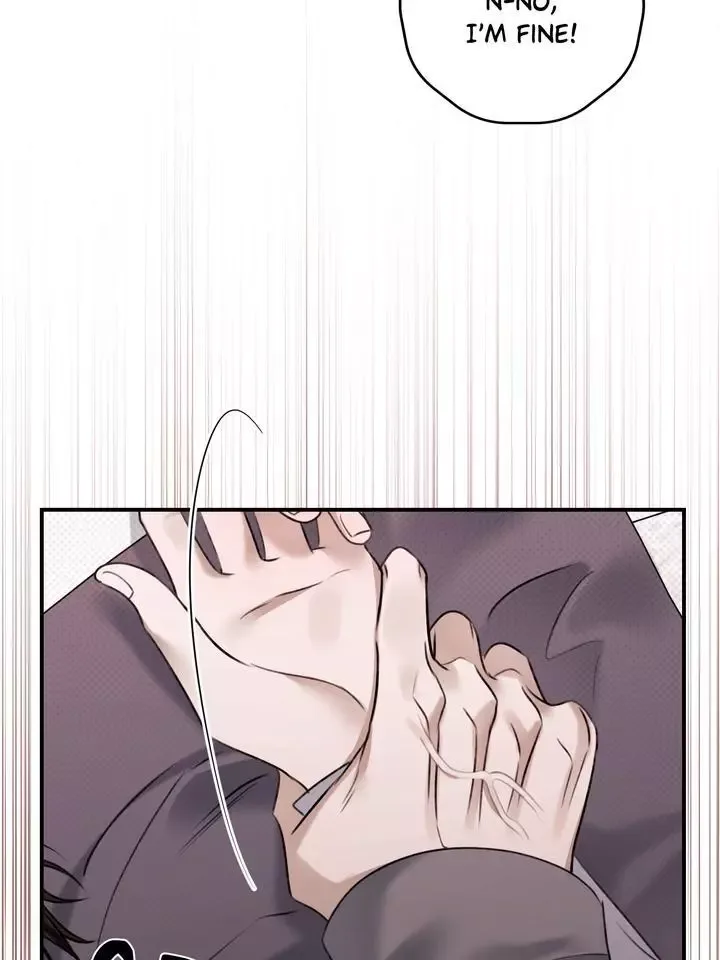 Eighteen's Bed Chapter 28 page 2