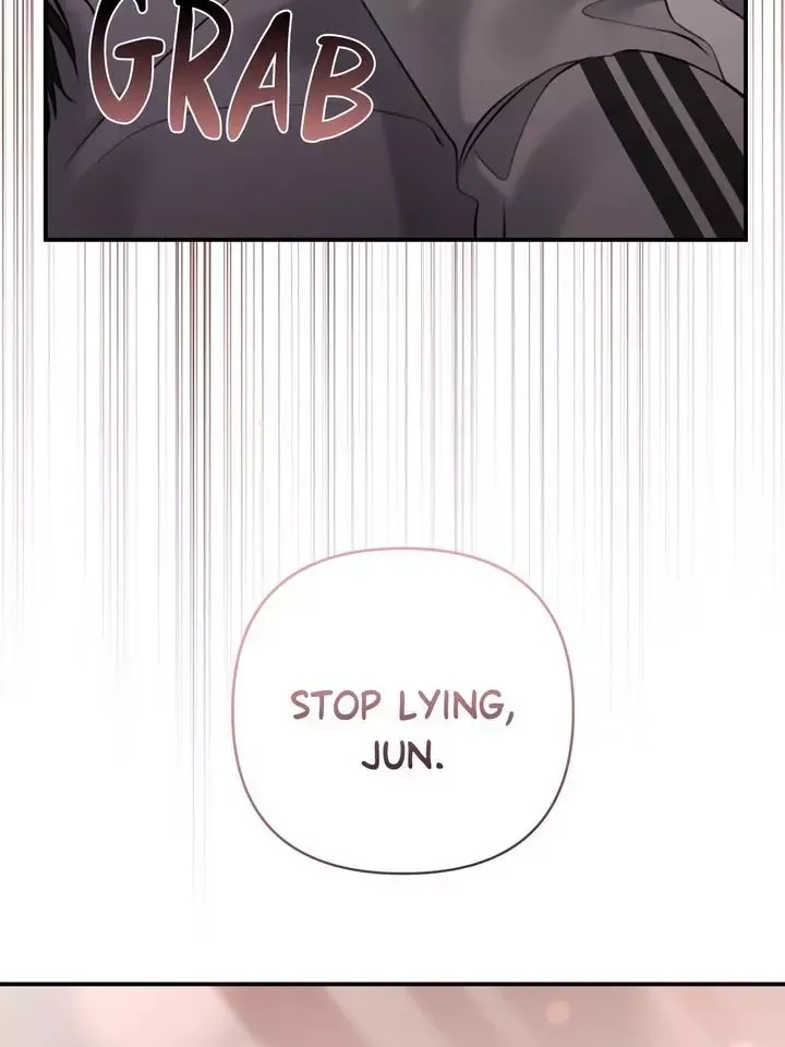 Eighteen's Bed Chapter 28 page 3