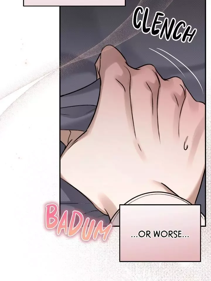 Eighteen's Bed Chapter 28 page 13