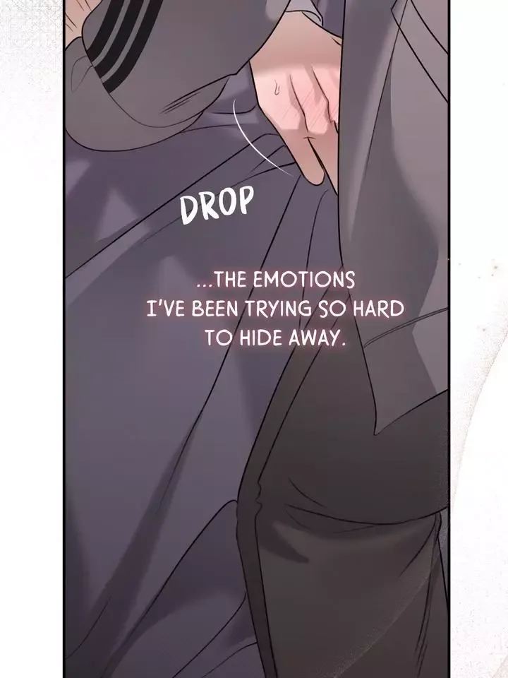 Eighteen's Bed Chapter 28 page 16