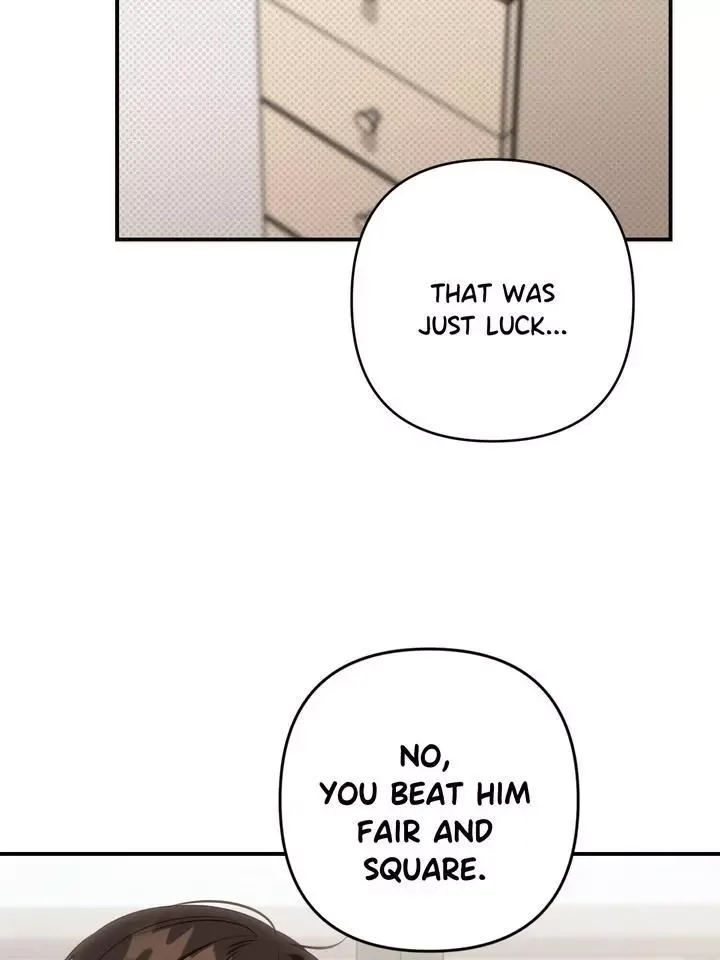 Eighteen's Bed Chapter 28 page 31