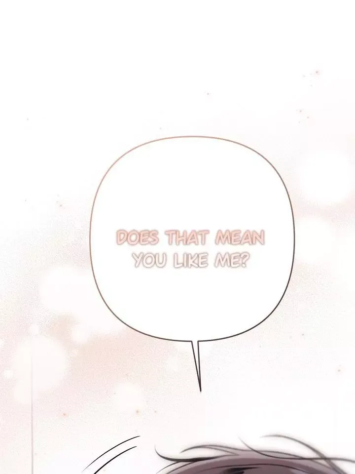 Eighteen's Bed Chapter 28 page 40